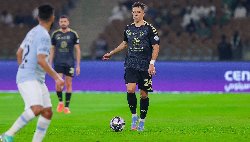 Nhận định, Soi kèo Al Wehda vs Al-Ahli Saudi 23h20 ngày 22/4: Khách nổ tưng bừng