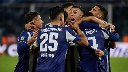 Nhận định, Soi kèo Alianza Lima vs Talleres Cordoba 05h00 ngày 23/4: Chủ nhà thắng thế