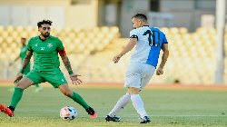 Nhận định, Soi kèo APOEL vs Aris Limassol 23h ngày 22/4: Không có bất ngờ