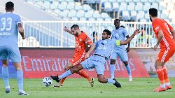 Nhận định, Soi kèo Baniyas Club vs Al Ain 23h45 ngày 22/4: Bất phân thắng bại