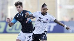 Nhận định, Soi kèo Colo-Colo vs Racing Club 07h30 ngày 23/4: Khách có 3 điểm