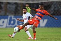 Nhận định, Soi kèo FBC Melgar vs Academia Puerto Cabello 09h00 ngày 23/4: Tin vào cửa dưới