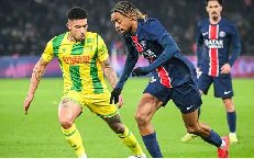 Nhận định, Soi kèo FC Nantes vs Paris Saint-Germain 1h45 ngày 23/4: Đẳng cấp lên tiếng