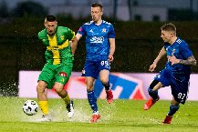 Nhận định, Soi kèo HNK Gorica vs GNK Dinamo Zagreb 20h00 ngày 23/4: Áp sát ngôi đầu