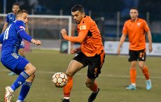 Nhận định, Soi kèo Lokomotiva Zagreb vs HNK Sibenik, 0h15 ngày 23/04: Giữ lại 3 điểm