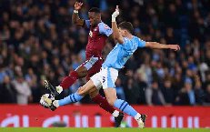 Nhận định, Soi kèo Man City vs Aston Villa 2h00 ngày 23/4: Chia điểm tại Etihad