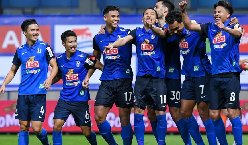 Nhận định, Soi kèo Nakhon Ratchasima vs BG Pathum United 19h00 ngày 23/4: Khó tạo bất ngờ