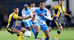 Nhận định, Soi kèo Pafos vs Apollon Limassol 23h ngày 22/4: Xây chắc ngôi đầu