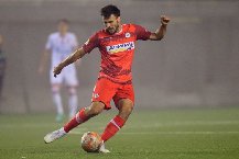 Nhận định, Soi kèo Radnicki Nis vs IMT Belgrad, 22h00 ngày 22/4: Khó tạo bất ngờ