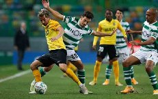 Nhận định, Soi kèo Rio Ave FC vs Sporting Lisbon 2h45 ngày 23/4: Không có bất ngờ 