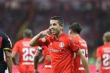 Nhận định, Soi kèo SC Internacional vs Club Nacional de Football 07h30 ngày 23/4: Chiến thắng cách biệt