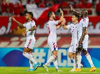 Nhận định, Soi kèo Sharjah vs Ajman Club, 20h55 ngày 22/4: Ghìm chân kẻ mạnh
