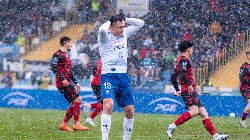 Nhận định, Soi kèo Stal Mielec vs Gornik Zabrze, 0h ngày 23/04: Thế trận khó đoán