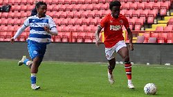 Nhận định, Soi kèo U21 QPR vs U21 Cardiff, 20h00 ngày 22/4: Chủ nhà yếu kém