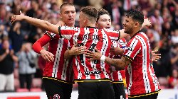 Nhận định, Soi kèo U21 Sheffield United vs U21 Colchester, 20h00 ngày 22/4: Thắng hủy diệt