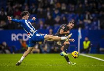 Nhận định, Soi kèo Valencia vs Espanyol, 0h ngày 23/04: Chia điểm xứng đáng