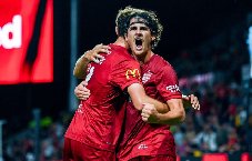 Soi kèo phạt góc Brisbane Roar vs Adelaide United, 16h ngày 22/04