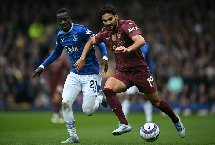 Soi kèo phạt góc Manchester City vs Aston Villa, 2h ngày 23/04