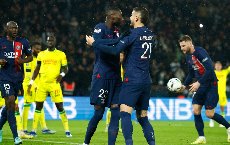 Soi kèo phạt góc Nantes vs Paris Saint-Germain, 1h45 ngày 23/04