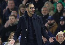 Lộ số tiền khổng lồ Chelsea phải trả nếu sa thải HLV Rosenior