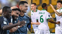 Nhận định, Soi kèo Al Nassr vs Al-Ahli Doha, 23h00 ngày 22/4: Thêm một lần hủy diệt