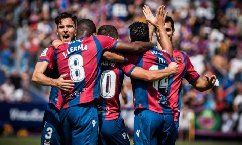 Nhận định, Soi kèo Club Tijuana vs Pachuca 10h ngày 23/4: Vị khách khó tính