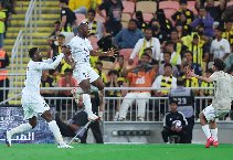 Nhận định, Soi kèo Damac vs Al-Okhdood 1h00 ngày 24/4: Cơ hội cho chủ nhà