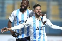 Nhận định, Soi kèo El Mokawloon SC vs Ittihad Alexandria, 22h00 ngày 23/4: Vượt mặt đối thủ