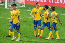 Nhận định, Soi kèo Kerala Blasters vs Odisha,  21h00 ngày 23/4: 3 điểm quý giá