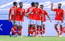 Nhận định, Soi kèo Muras United vs Al Kuwait, 21h00 ngày 22/4: Tấm vé vào chung kết