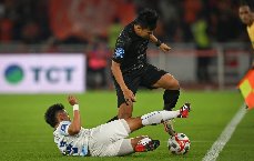 Nhận định, Soi kèo PSIM Yogyakarta vs Persija Jakarta 15h30 ngày 22/4: Kéo dài ngày buồn