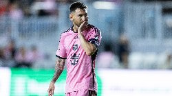 Nhận định, Soi kèo Real Salt Lake vs Inter Miami 8h30 ngày 23/4: Ngày buồn của Messi!