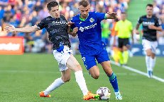 Nhận định, Soi kèo Real Sociedad vs Getafe 1h00 ngày 23/4: Chủ nhà đầy hưng phấn