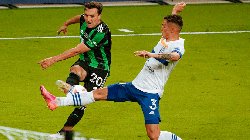 Nhận định, Soi kèo San Jose Earthquakes vs Austin 9h30 ngày 23/4: Mở tiệc trên sân nhà