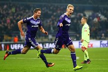 Nhận định, Soi kèo Sint-Truidense vs Anderlecht, 01h30 ngày 24/4: Khách tăng tốc