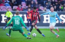 Nhận định, Soi kèo Sonderjyske vs Midtjylland 1h00 ngày 24/4: Khách lấn chủ