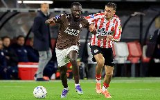Nhận định, Soi kèo Telstar vs Sparta Rotterdam 1h00 ngày 23/4: Điểm tựa sân nhà