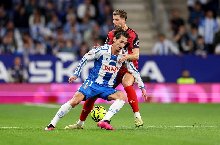 Nhận định, Soi kèo Vallecano vs Espanyol 1h00 ngày 24/4: Ra về tay trắng
