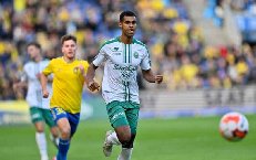 Nhận định, Soi kèo Viborg vs Brondby 1h00 ngày 23/4: Chuyến đi khó khăn