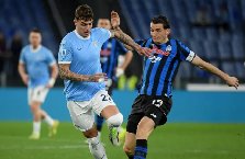 Soi kèo phạt góc Atalanta vs Lazio, 02h00 ngày 23/04