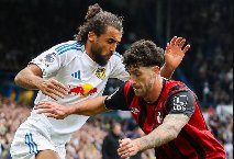 Soi kèo phạt góc Bournemouth vs Leeds, 02h00 ngày 23/04