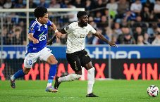 Soi kèo phạt góc Strasbourg vs Nice, 02h00 ngày 23/04