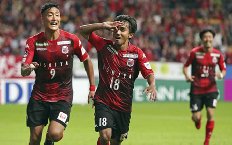 Nhận định AC Nagano Parceiro vs Consadole Sapporo, 17h00 ngày 22/5