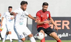 Nhận định Al Ahli Nabatiya vs Al Hikma Beirut, 20h00 ngày 23/5
