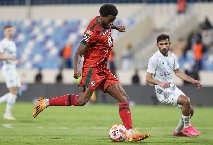 Nhận định Al-Ettifaq vs Al-Shabab Club, 1h00 ngày 24/5
