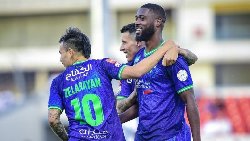 Nhận định Al-Fateh SC vs Al-Hazem, 1h00 ngày 24/5