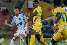 Nhận định Atletico Bucaramanga vs Millonarios F.C., 6h15 ngày 23/05