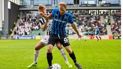Nhận định Ilves Tampere vs Inter Turku, 0h ngày 23/05
