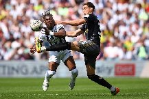 Nhận định Ulytau Zhezkazgan vs Kairat Almaty B, 20h00 ngày 23/5