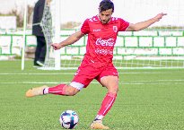 Nhận định US Tataouine vs US Ben Guerdane, 21h30 ngày 22/5